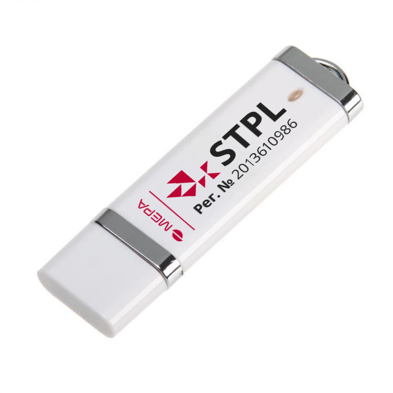 Стабилоплатформа ST-150, 410х315