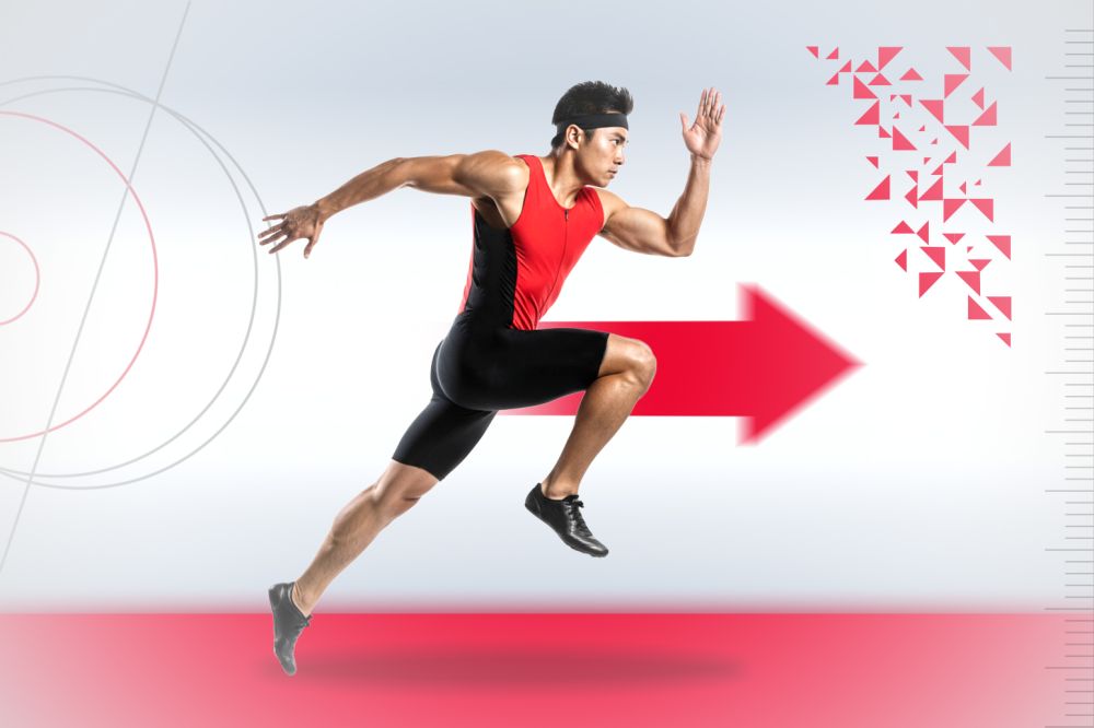 Выпуск 63: Стабильность корпуса против взрывной силы: как разные виды спорта формируют уникальные стратегии нервно-мышечного контроля