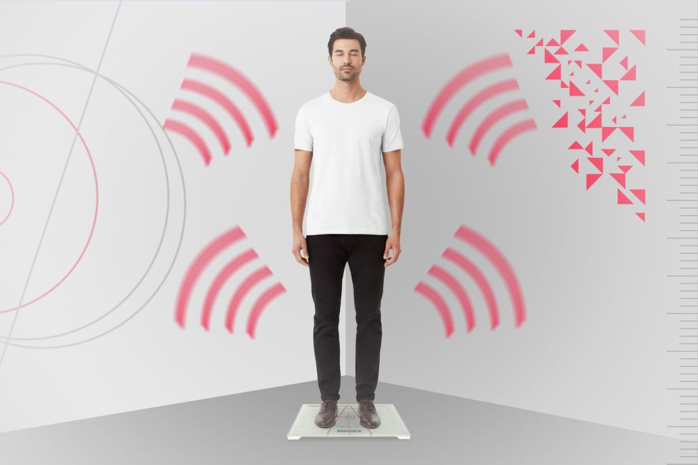 Выпуск 64: Эхо как опора: как восприятие отражённого звука влияет на устойчивость позы у людей с нормальным слухом