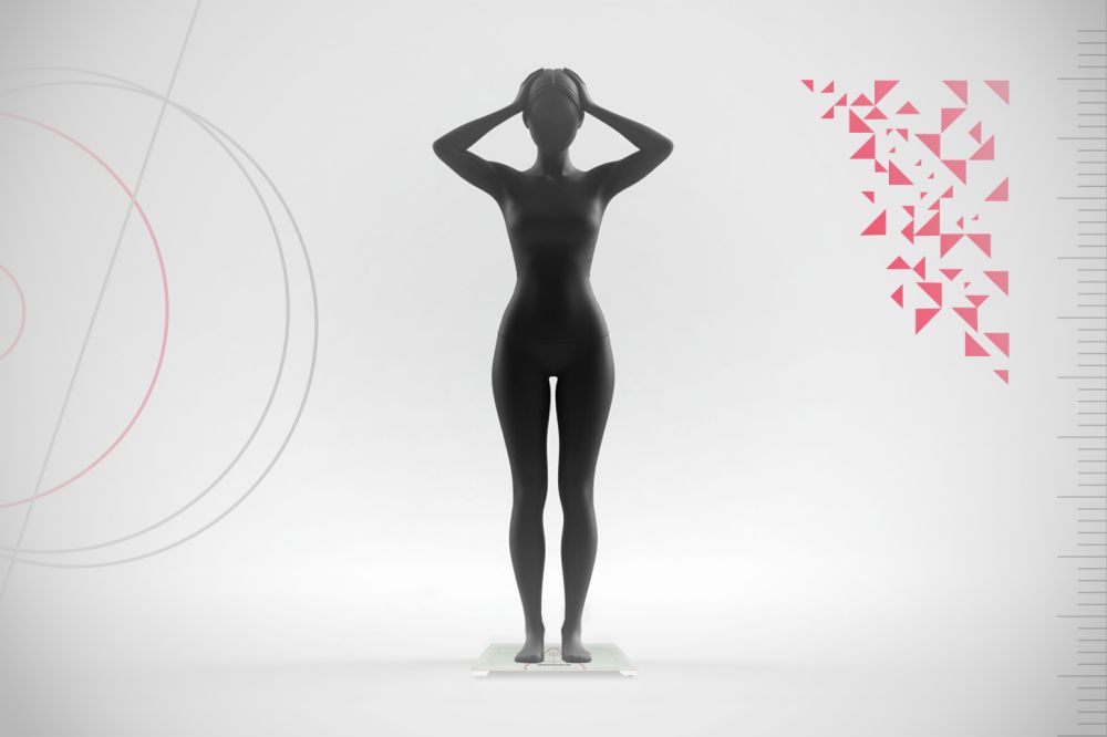 Выпуск 32: Постурологические особенности при синдроме Турнера — скрытые нарушения равновесия у женщин