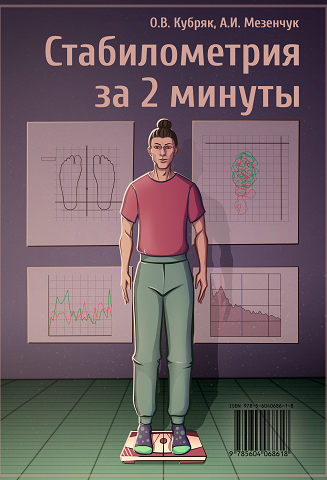 7qxend653iw2993s930fk3ejrefrvn45.png 7qxend653iw2993s930fk3ejrefrvn45.png
