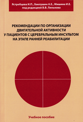 4.png 4.png