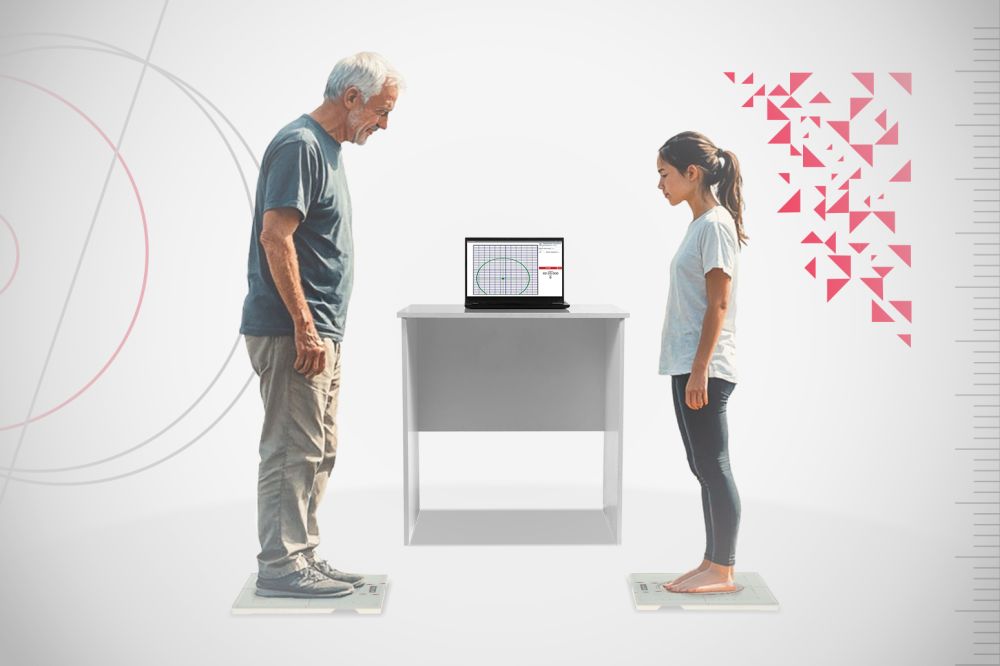 Выпуск 37: Равновесие от «молодости» до «старости» и стабилоплатформа