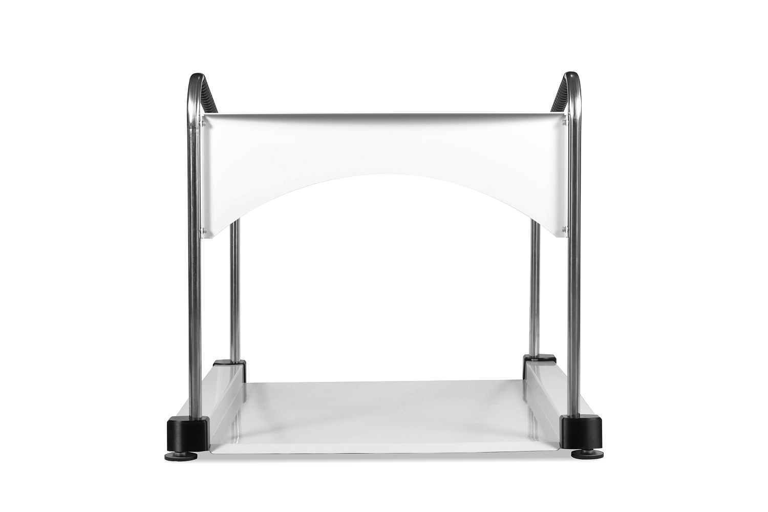 Система стабилографии МЕРА-СТм-150/300-1