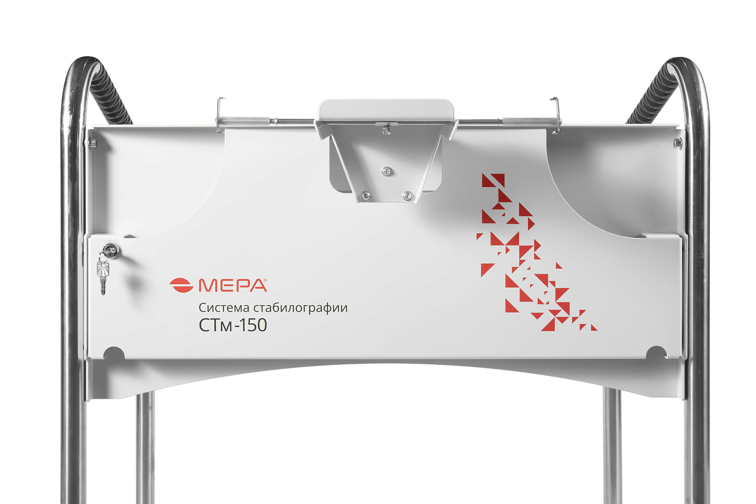 МЕРА-СТм-150/300-3