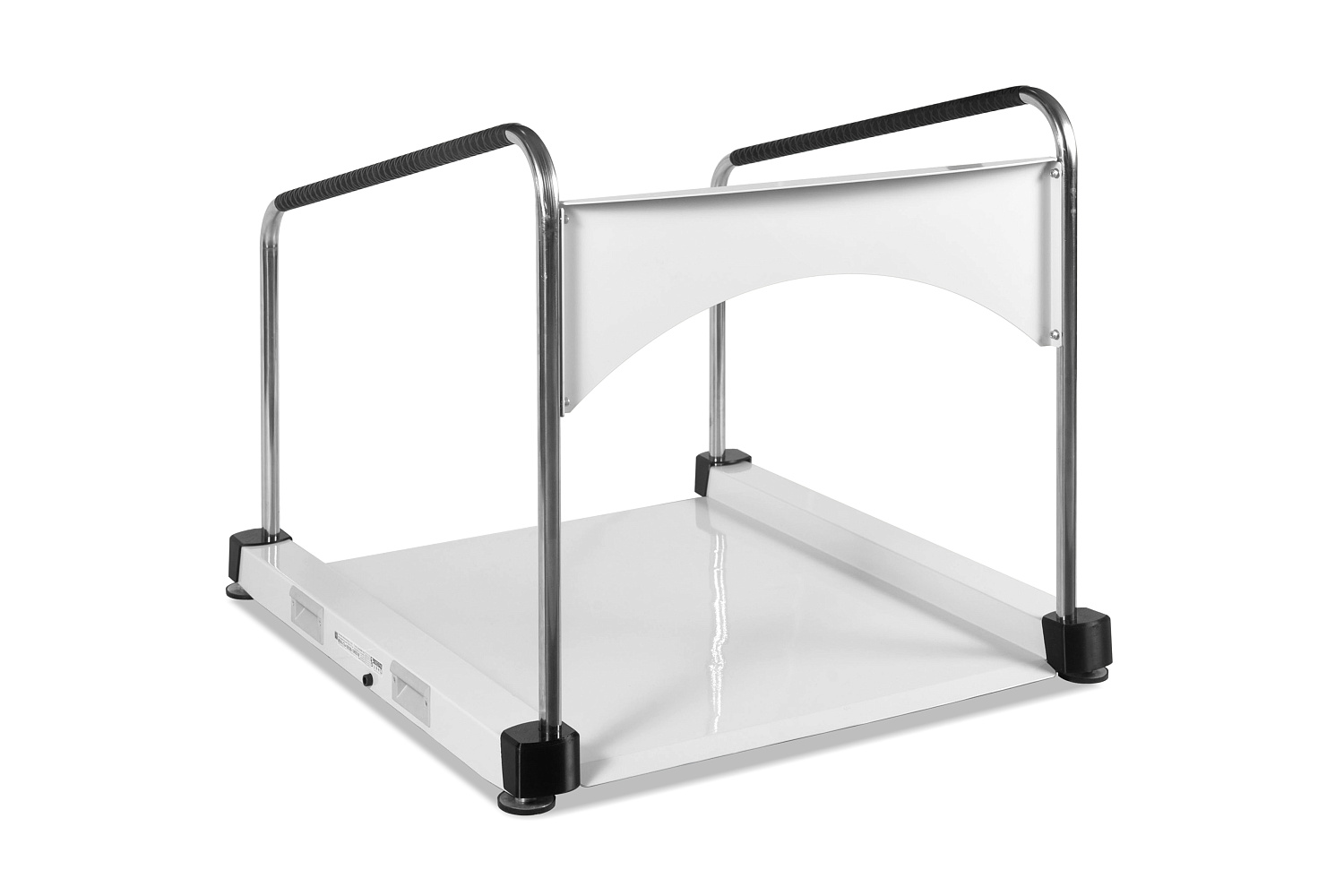 Система стабилографии МЕРА-СТм-150/300-1