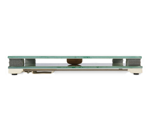 Опора динамическая, 400х500