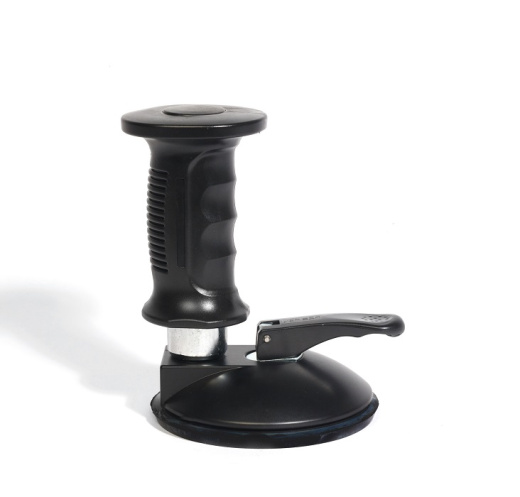 Силовой джойстик SDB-17