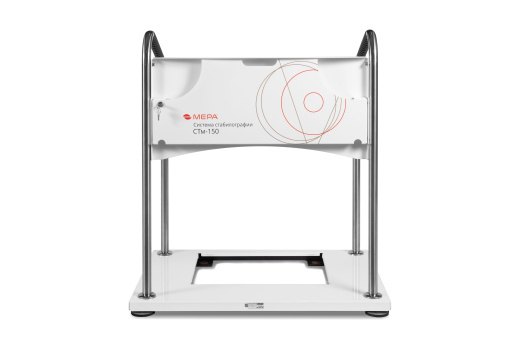 Опора страховочная «Стапель 1»