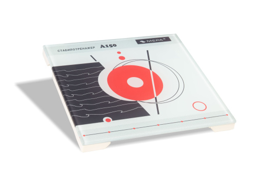 Стабилотренажер A-150, 300х310