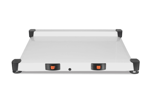 Система стабилографии МЕРА-СТм-150/300-1