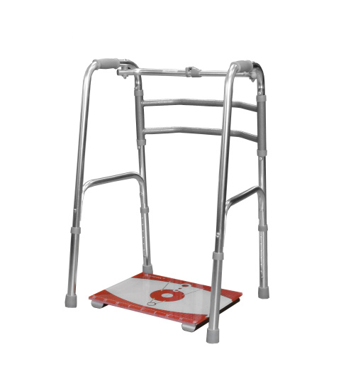 Система стабилографии МЕРА-СТм-150-1 (Дети)