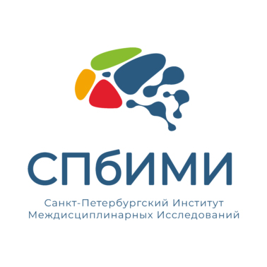 Фото семинара Фото семинара