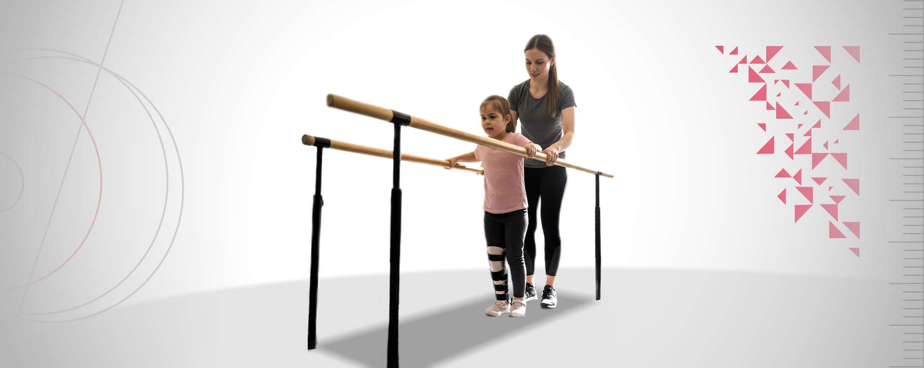 Выпуск 31: Реактивный баланс после селективной дорсальной ризотомии взгляд через призму компьютерной постурографии