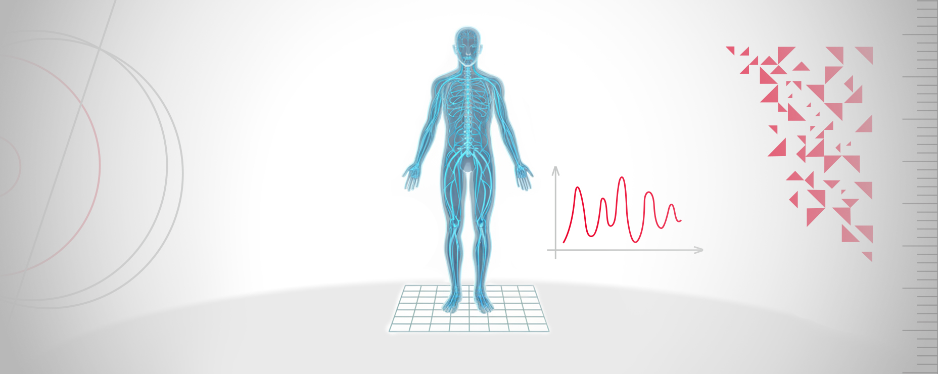Выпуск 45: Ограничения постурографии при оценке равновесия у пациентов с иммуноопосредованными полинейропатиями
