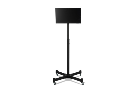 Система стабилографии МЕРА-СТм-150/300-3