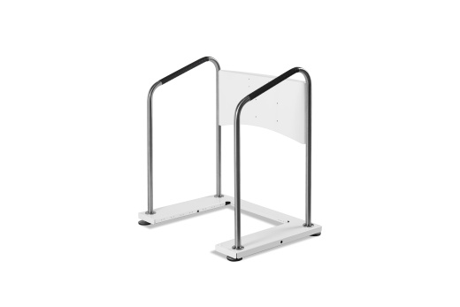 Система стабилографии МЕРА-СТм-150/300-3