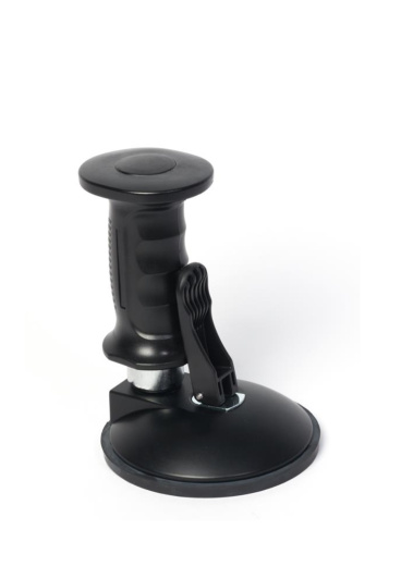 Система стабилографии МЕРА-СТм-150/300-3