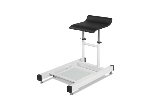 Система стабилографии МЕРА-СТм-150/300-3