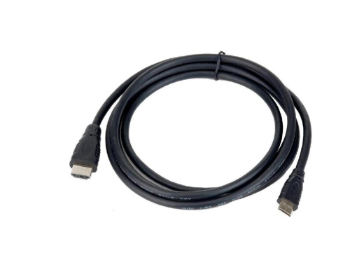 Система стабилографии МЕРА-СТм-150/300-3