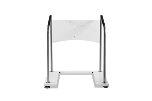 Система стабилографии МЕРА-СТм-150/300-3