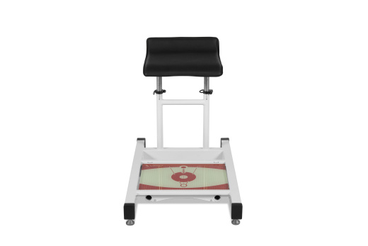 Система стабилографии МЕРА-СТм-150/300-3