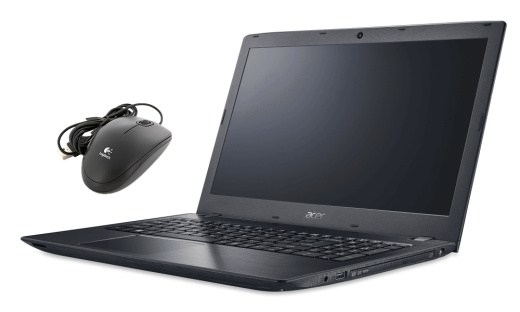 Система стабилографии МЕРА-СТм-150/300-3